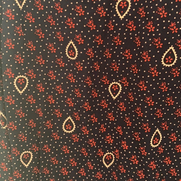 Forever 21 summer dress - Picture 2 of 4